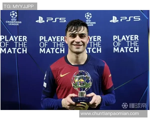 足球MVP评选揭晓年度最佳球员背后的故事与成就分析