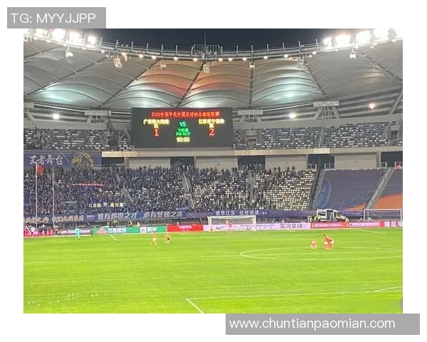 星当与浦东东的精彩对决揭示了足球的魅力与团队精神的完美结合