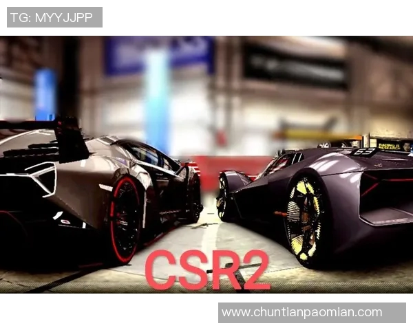 竞技与老男孩的对决揭示了年轻与经验的碰撞与融合